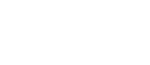property logo