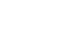 property logo