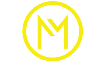 property logo