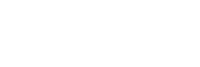 Elegant logo of Two Coast Living in modern typography, exuding sophistication and coastal charm.