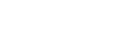 Chic 'Two Coast Living' logo in elegant white font, symbolizing modern coastal lifestyle.