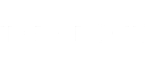Modern logo displaying the words 'The Heights' in sleek, elegant typography.