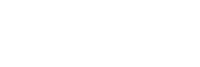 Elegant logo for Two Coast Living, featuring minimalist white typography on a sleek black background.