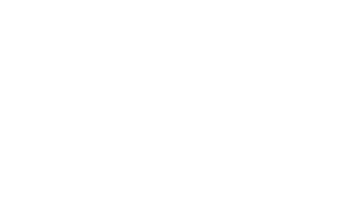 Elegant logo design for The Residences at Park Place featuring a sleek black and white color scheme.
