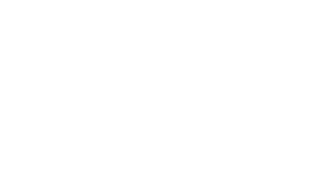 Elegant logo for 77 Park Avenue Apartments with sleek modern typography.
