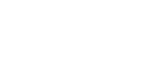 Sleek and modern EDGE1909 logo in bold white text, emphasizing contemporary urban living.