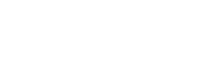 Elegant logo design displaying the words 'Two Coast Living' in a stylish and modern font on a sleek black background.