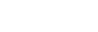 Modern logo for Two Coast Living, featuring elegant typography on a sleek black background.