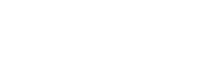 Elegant logo design featuring the phrase 'Two Coast Living' with a stylish, modern font.