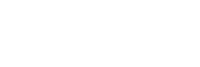 Elegant logo of Two Coast Living with modern typography on a black background.