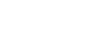Elegant 'Two Coast Living' logo featuring modern typography and minimalist design.
