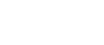 Elegant logo for Residences at Falcon North featuring a soaring falcon, symbolizing modern living and freedom.