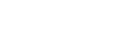 Modern and sleek logo for Two Coast Living, featuring stylish typography on a contrasting background.