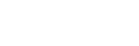 Modern logo for Two Coast Living with sleek, stylish typography.