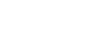 Modern logo design featuring 'Two Coast Living' in sleek, elegant white font on a bold black background.