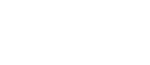 Elegant logo for Hideaway at Greenbrier, featuring bold white text on a sleek black background.