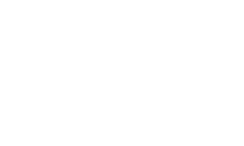 Elegant logo for Hideaway at Greenbrier luxury apartment homes, offering sophistication and style.