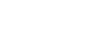 Elegant logo for Shadow Ridge at Southlands, showcasing modern and sophisticated typography.