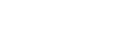 Modern logo design for Two Coast Living featuring elegant typography in black and white.