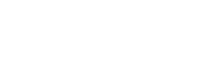 Elegant TWO Coast Living logo with modern typography on a sleek black background.