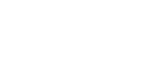 Modern white text logo displaying 'CARRINGTON PARK' in bold font on a transparent background.
