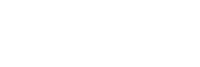 Modern logo design featuring 'Two Coast Living' in sleek, intertwined typography symbolizing contemporary coastal lifestyle.