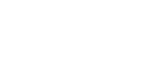 Sophisticated logo design featuring 'The Beacon' with a stylish monogram 'B', set against a sleek black background.