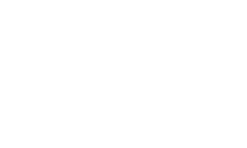 1250 Lasalle - Logo Design
