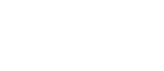 1250 Lasalle - Logo Design