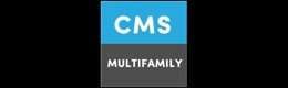 Cooper Multifamily Services LLC