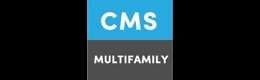 Cooper Multifamily Services LLC