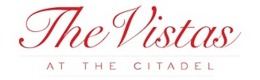 Vistas