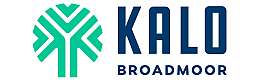 Kalo Broadmoor Tower