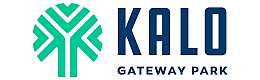 https://kalogatewaypark.com/