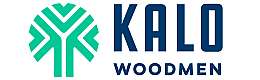 Kalo Woodmen