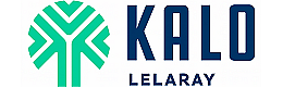 Kalo Lelaray
