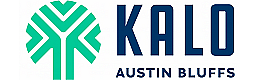Kalo Austin Bluffs