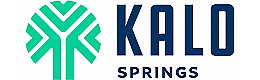 Kalo Springs