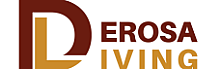 DRL Logo