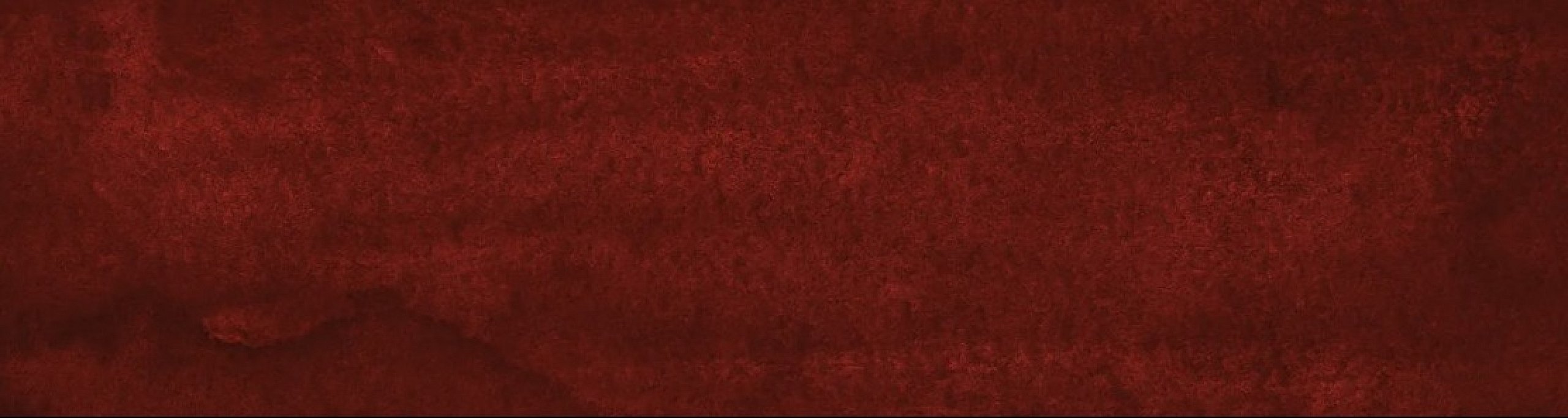 Maroon Background