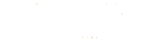 Elegant Meridian City Park logo in soft beige with decorative arrows, conveying sophistication and style.