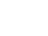 Rise Heather Ridge Community Logo