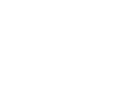 Rise Suncrest community logo