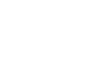 Rise Estrella Park community logo