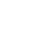 Rise at The Meadows community logo