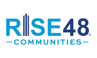 Rise48 Communities company logo