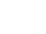 Rise Trailside community logo