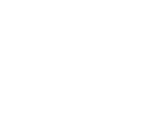 Rise Fossil Creek Logo