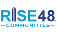 Rise48 Communities