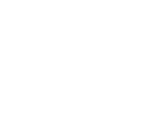 Rise North Mountain Logo
